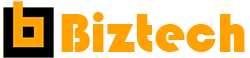 BizTech Service