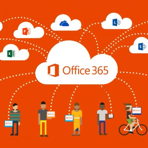 Office 365